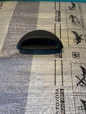 FORD MUSTANG UPPER DASH OEM DIGITAL DASH LED ...