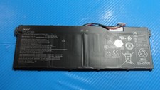 Acer Aspire 5 A515-44 15.6" Genuine Battery 15.4V 54.6Wh 3550mAh AP19B5L 68