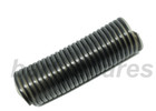 Hose for Numatic Henry Hetty Hoover Quick Stick Vacuum Cleaner Floor Head Tool