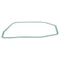 Topran 113 394 Dichtung, ÖLwanne (Automatikgetriebe)