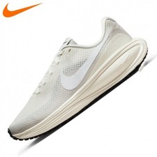 Nike Revolution 8 Women's Road Running Shoes Training Sportswear NWT HJ8485-103