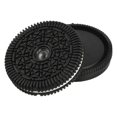 32-mm-F10-Pancake-Objektiv mit Freiem für Spiegellose Kameras der für1106 - Bild 1 von 6