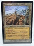 Wasteland - MTG -  Tempest 1997