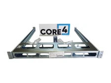 MELLANOX MSX60-DKIT Rack Kit for SX6005 and SX6012