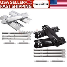 Replacement parts for Charbroil Gas2Coal Grill Parts 463340516 463370519 4633705