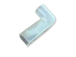 BMW X1 F48 F49 2017 Vorne links Einzelteil Scheinwerfer 7472219 DRD4968