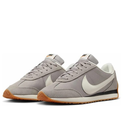 #ad Men Nike Pacific Athletic Shoes Sneakers College Grey Sail Black HQ2052–003 $69.49