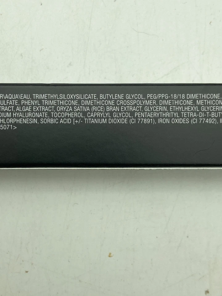 Mac Studio Fix 24Hr Smooth Wear Concealer- NW50- .24OZ/7ML - Image 4 of 4