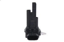 DENSO DMA-0111 Flowmeter for Lexus ES (_V6_) 3.5 2012-2018