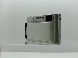 Sony Cybershot Dsc T300 | eBay