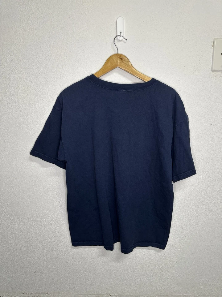 Camiseta vintage Avia Surfwear Foto 2 de 2