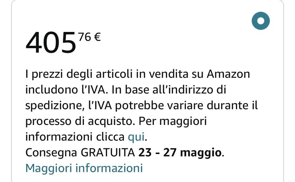 Samsung Chromebook 4+ 15,6" (64GB eMMC, Intel Celeron N, 2,60GHz, 4GB) Laptop - - Immagine 4 di 4