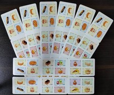 8 Carnet 12 timbres - La Croix Rouge Française France Neuf** Non Plié