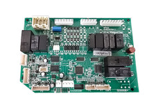 Whirlpool Control Board - Part  W10751278  FREE SHIPPING  X129