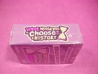WHAT WOULD YOU CHOOSE HISTORY GAME ...FUN HISTORY GAME FOR KIDS. 500+  QUESTIONS — photo 3
