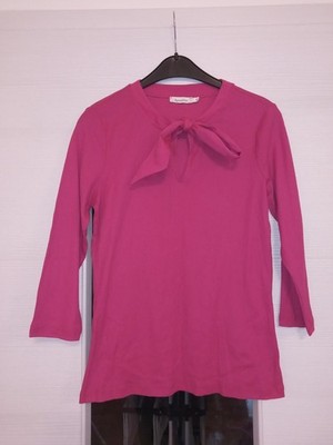 Shirt, hessnatur, Bio Baumwolle, Gr. 38