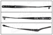 WISCHARM VORNE LINKS FÜR SKODA OCTAVIA II COMBI (1Z5) - AIC 52713