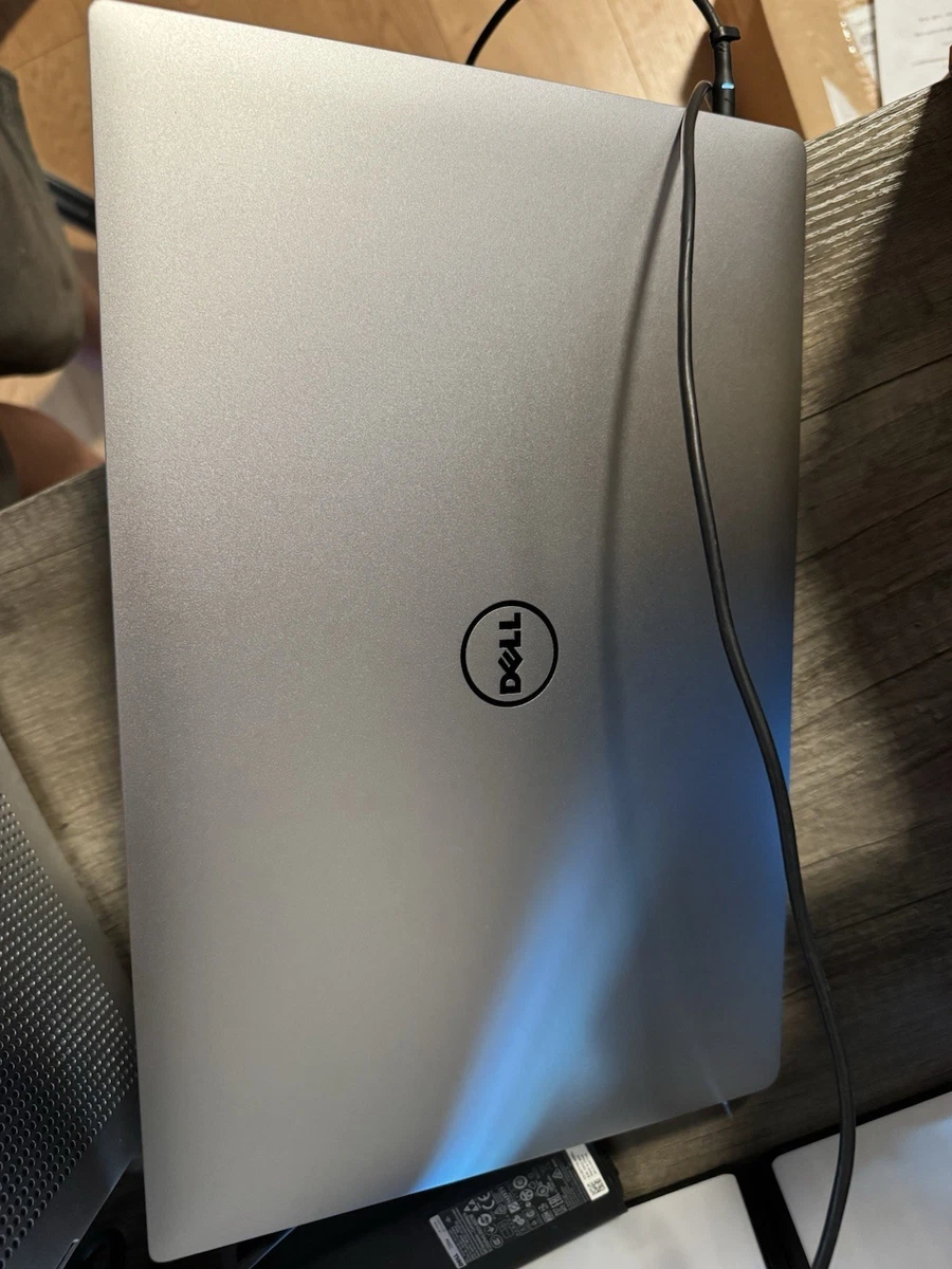 Dell XPS 15 9550 PC Laptops & Netbooks for Sale | Shop New & Used