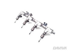 Carburateur Suzuki SX4