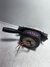 2015-2022 CHRYSLER 300 STEERING COLUMN TURN S...