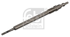 Febi BILSTEIN 100651 Glühkerze für Mercedes-Benz