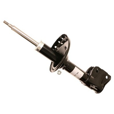 Sachs North America 317763 Sachs Shock & Strut