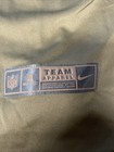 Adam Thielen Salute to Service Jersey Men's XL #19 Minnesota Vikings — photo 3