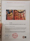 Afbeelding 5 van 9