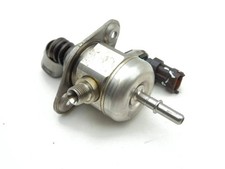 Pompe à essence Alfa Romeo GIULIA