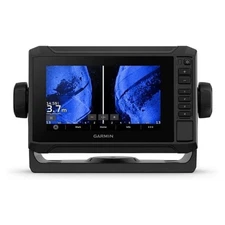 Garmin 0100268500 Echomap Uhd2 74sv U.s. Coastal Wit