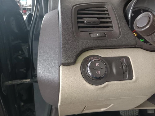 Tubo Pressione Servosterzo per OPEL INSIGNIA BERLINA Cosmo 2009 3876567 - Foto 7 di 10