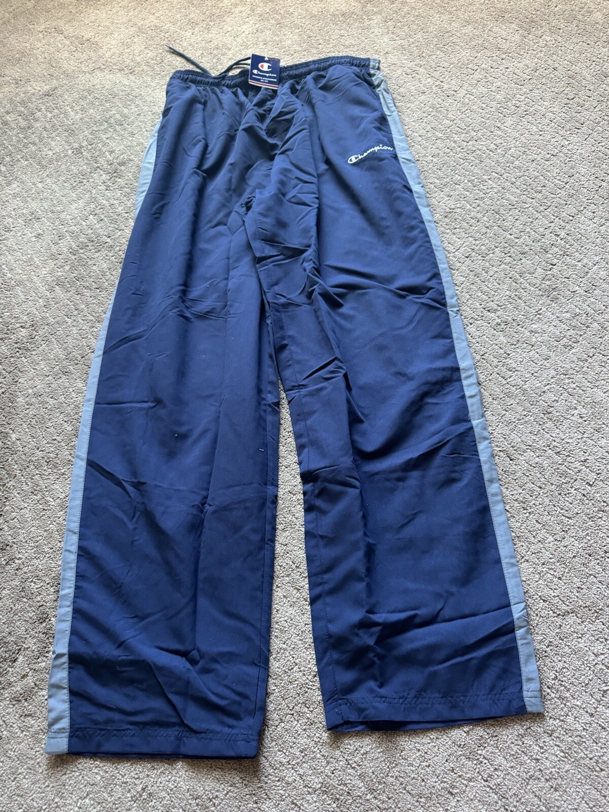 Picture 1 of 6