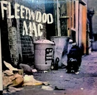 Peter Green's Fleetwood Mac 180 Gram 2014 Reissue LP Sealed BHZ1-795431