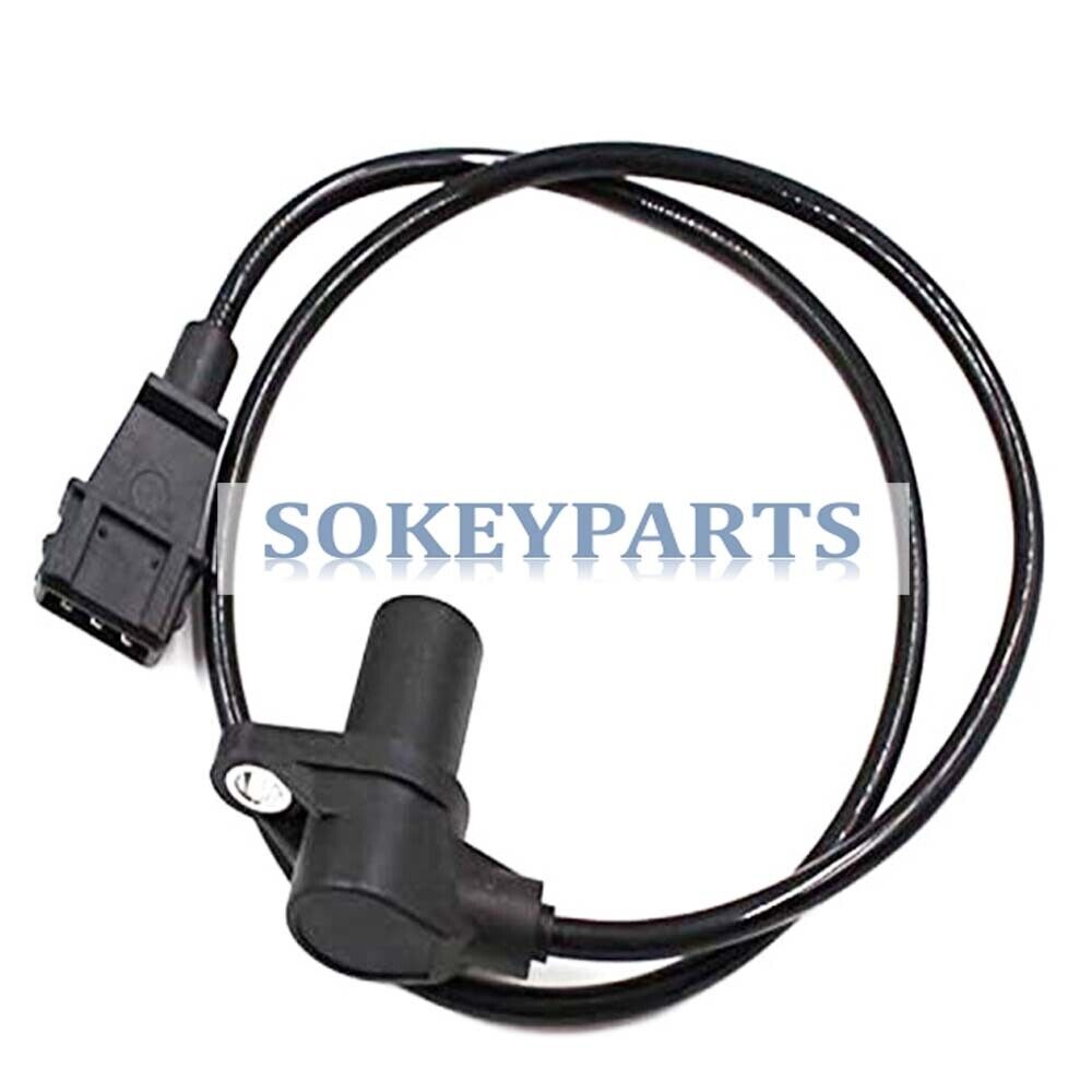 Sensor 04199447 20450707 0261210113 8885568 For Volvo EC210B 