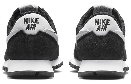 Nike Air Pegasus 83 Black White 2022 - DH8229-001 - Picture 5 of 6