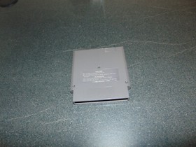 Super Mario Bros 3 NES VGC Cartridge Working *Inc Protector* Nintendo PAL UKV