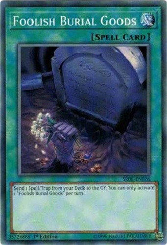 yugioh mega tin card list New 2023 Tins are coming this fall with 3 Mega-Packs containing twice as  many Prismatic Secret Rares as before! Each Tin will also contain 1  guaranteed Quarter Century Secret Rare, from the