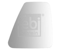 Febi Bilstein 180405 Spiegelglas
