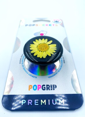 PopSocket Arbre De Vie Yggdrasil - Support Téléphone Interchangeable Avec Design Runes