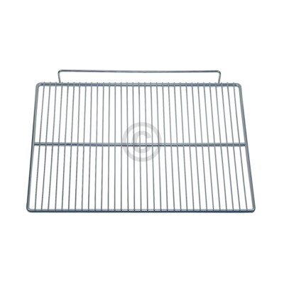 Einlegerost LIEBHERR 7112795 515x460x36mm verzinkt für Kühlschrank