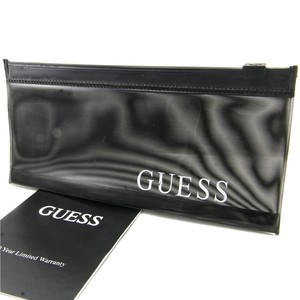 guess wallet japan