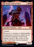 MTG Kaldheim - Toralf, God of Fury - NM