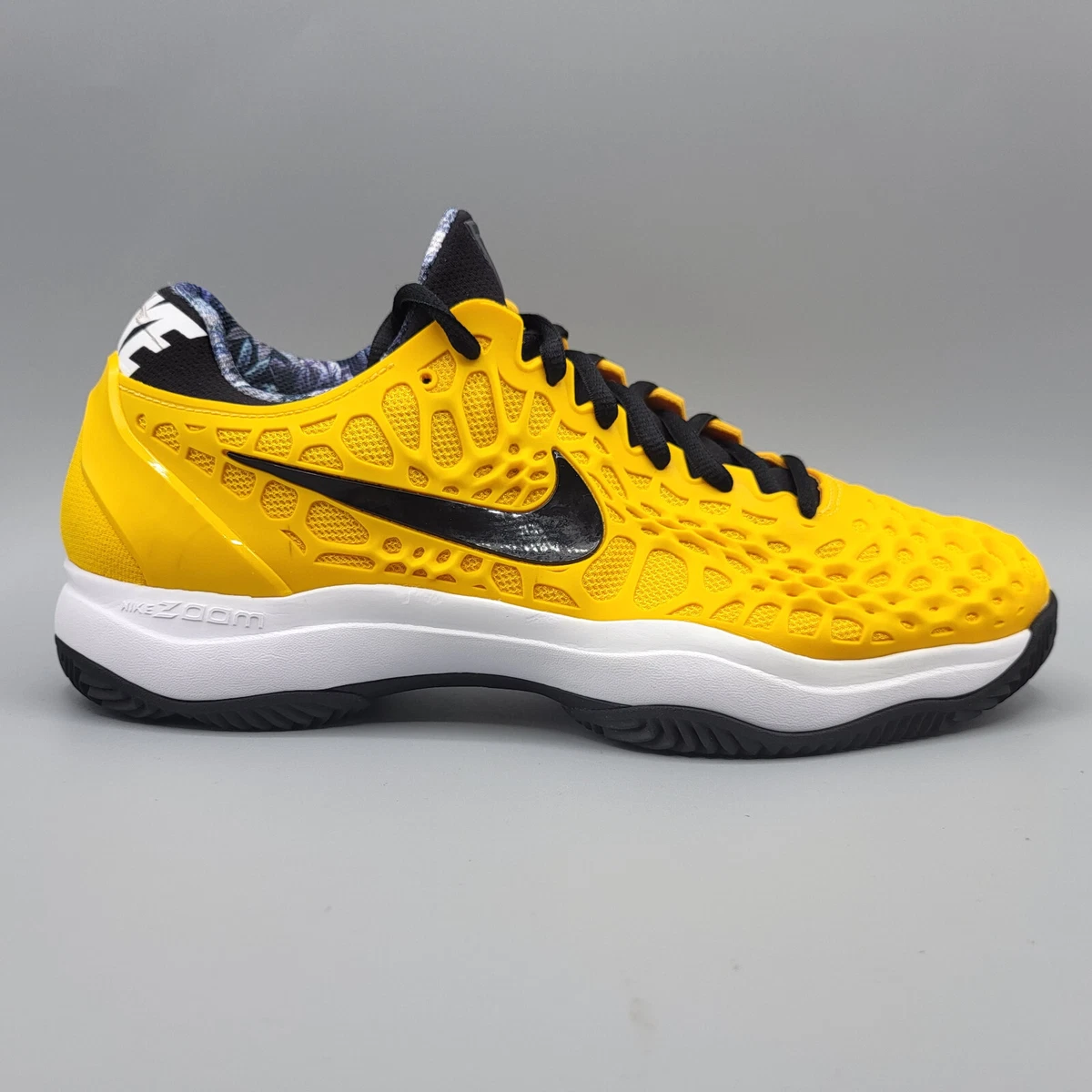 Nike Zoom Cage 3 Sneakers for Men for Sale | Authenticity