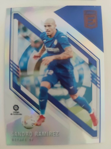 PANINI ELITE DONRUSS 2021-22 CARTAS BASE AND ROOKIE CARDS - Picture 65 of 189
