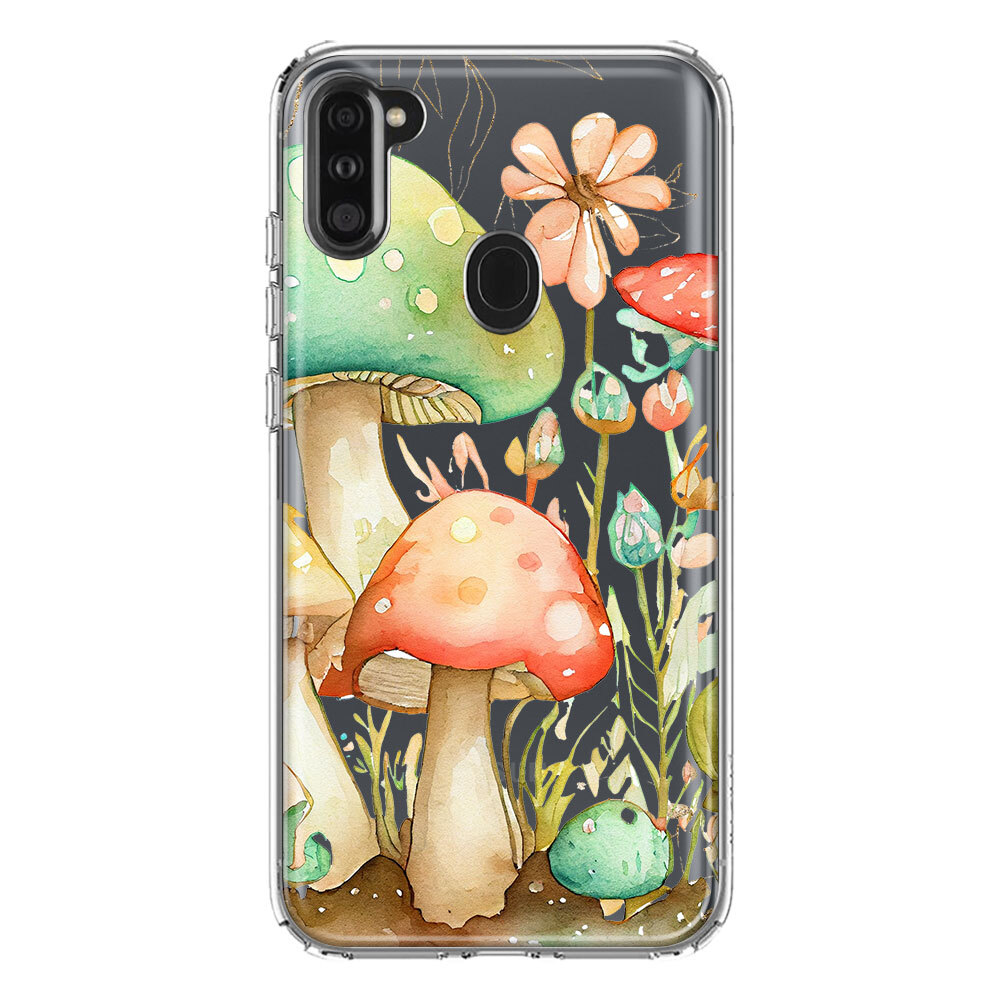 amazon cell phone covers for samsung a11