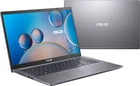 Asus Expertbook