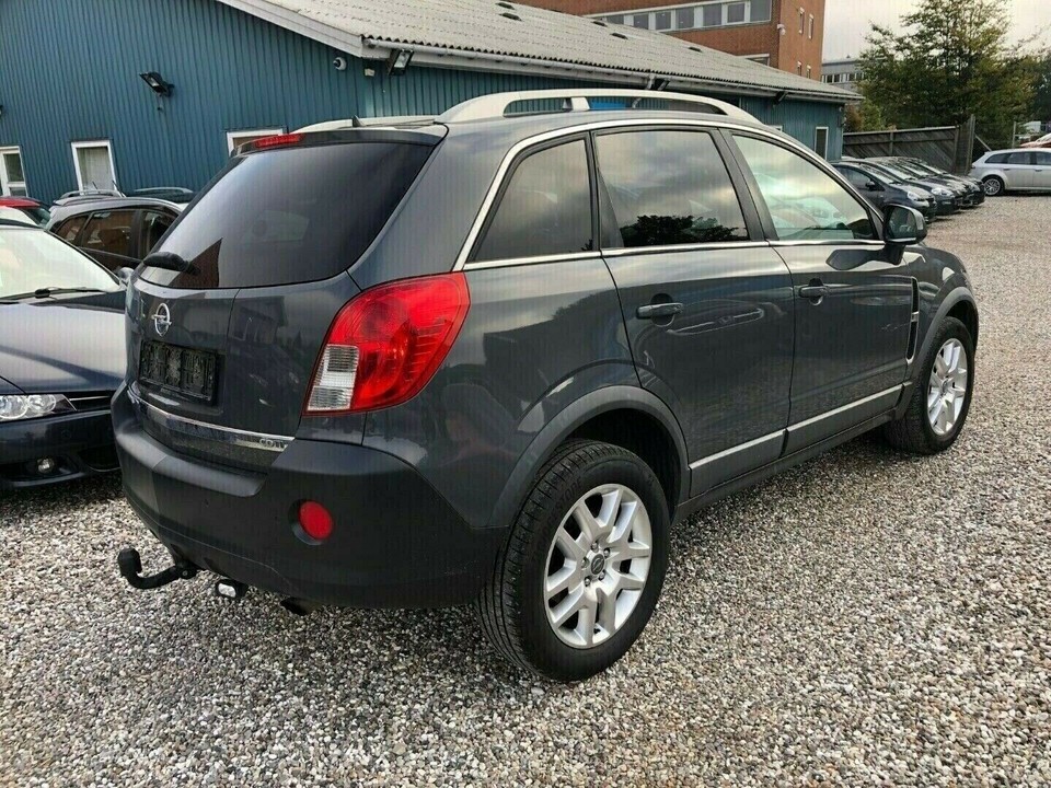 Opel 163 краска