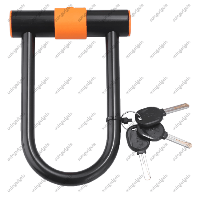 kryptonite kryptolok series 2 standard heavy duty bicycle u lock with 4ft flex bike cable