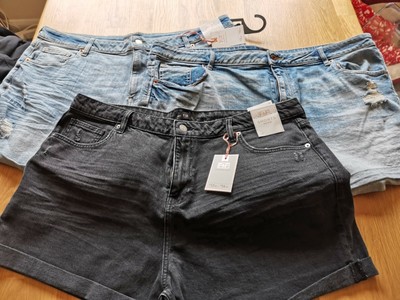 plus size dresses matalan