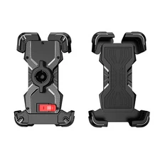 Bicycle Phone Holder Cell Phone Bracket Mobile Phone Stand Cycling Accessories